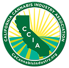 California-Cannabis-Industry-Logo